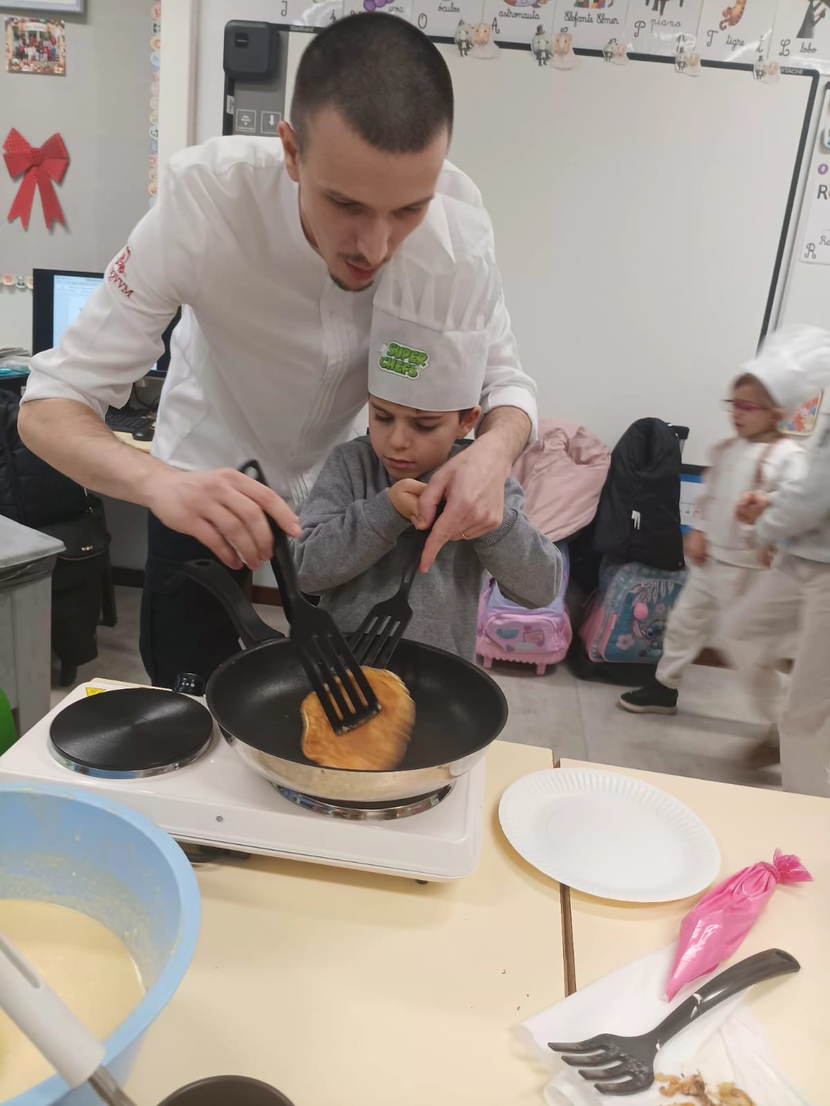 WhatsApp Image 2026-02-17 at 20.23.01.jpeg